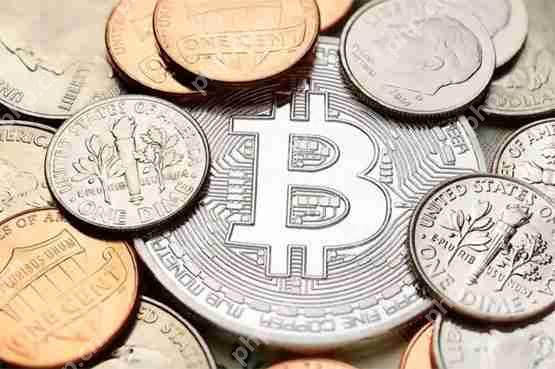 一文了解Coinbase策略长John D'Agostino：比特币ETF大爆发原因！资金流量超越黄金